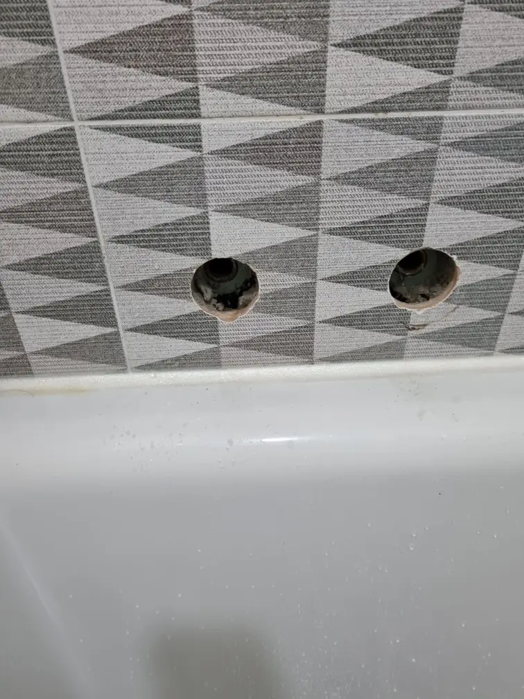 ?? ???