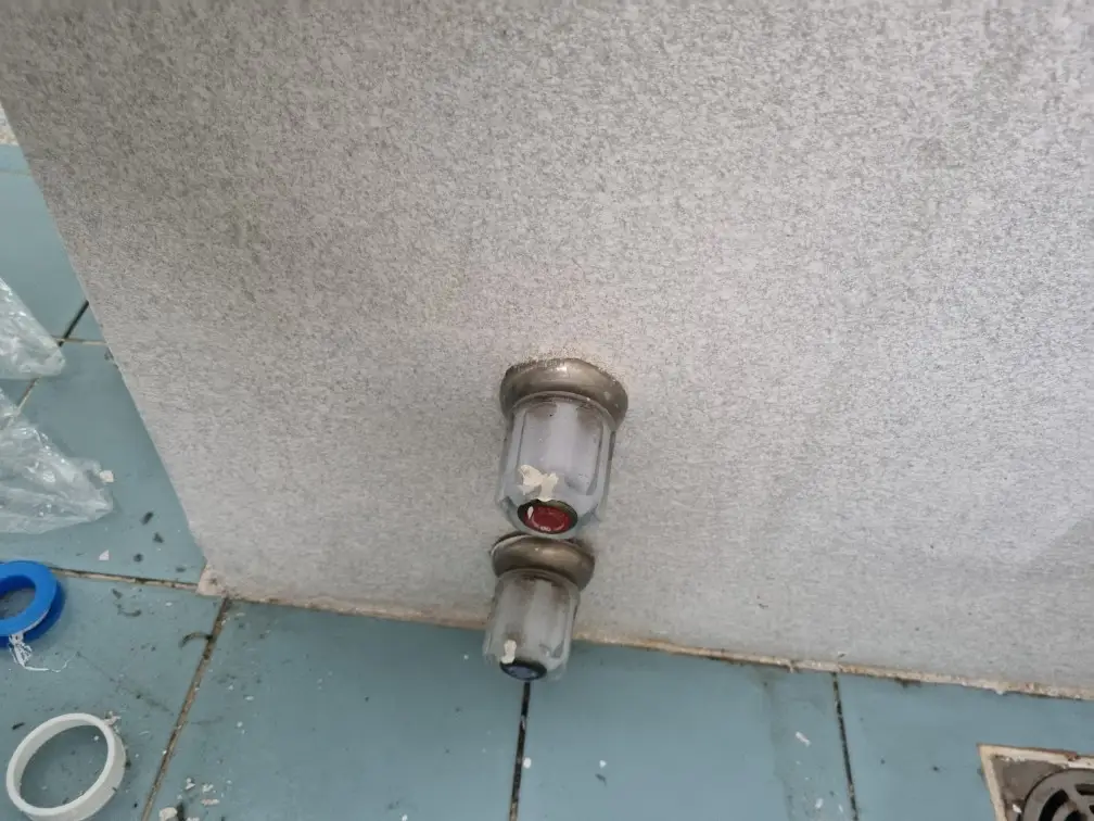 ??? ????