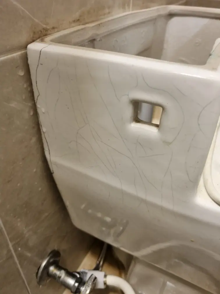 ??????