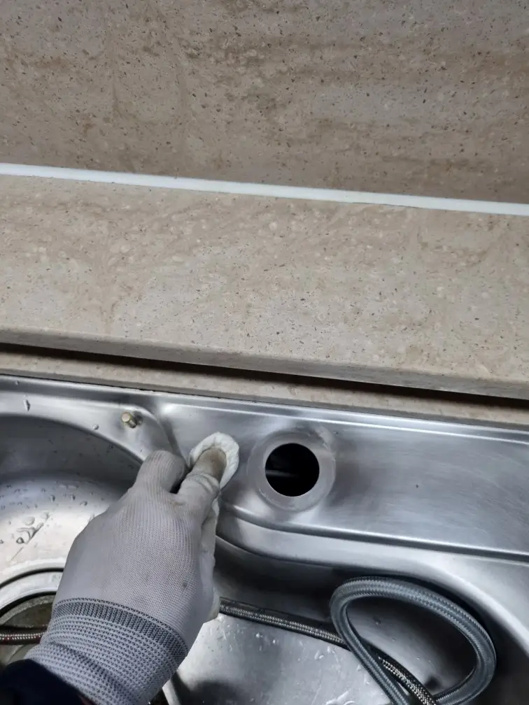 ??? ????