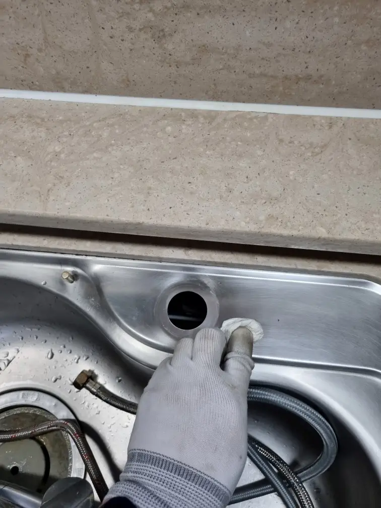 ??? ????